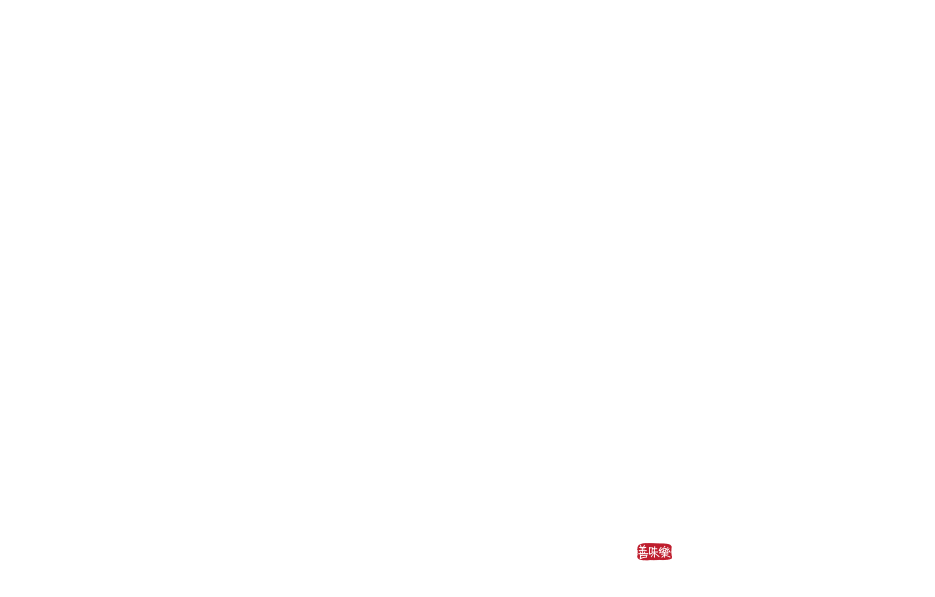 메인비주얼01텍스트