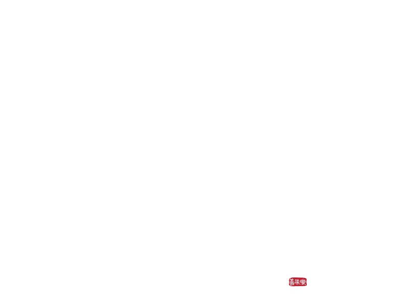 메인비주얼02텍스트