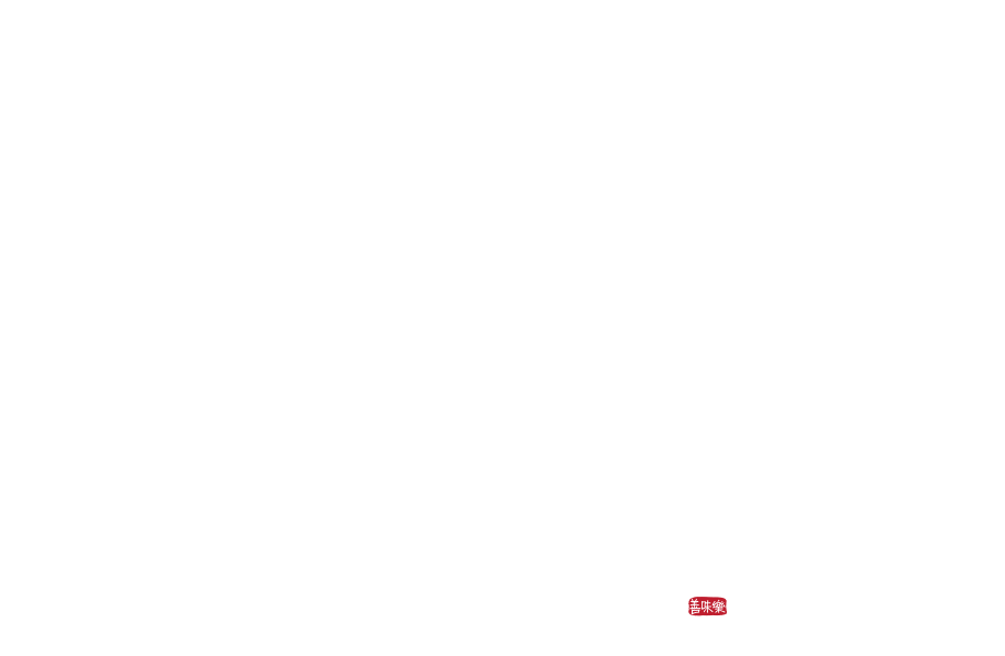 메인비주얼03텍스트
